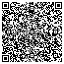 QR code with Pham Heidi Q T OD contacts