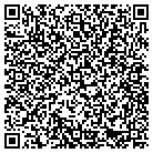 QR code with James A Jenson Limited contacts