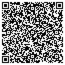 QR code with Rankin Brian H OD contacts