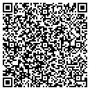 QR code with Lohnes Software Consulting contacts