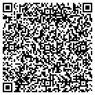 QR code with Next Legacy Orchestra Foundation Inc contacts