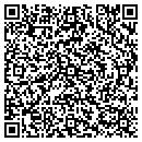 QR code with eves publishing house contacts