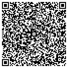 QR code with Flordia Sheriff Youth Ranch contacts