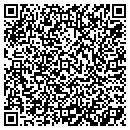 QR code with Mail Com contacts