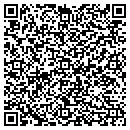 QR code with Nickelodeon Sports Foundation Inc contacts