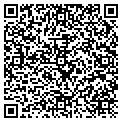 QR code with Mastercontrol Inc contacts