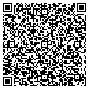 QR code with James Allan Lee contacts