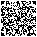 QR code with James Allen Sund contacts