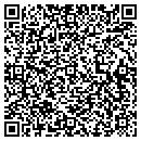 QR code with Richard Jones contacts