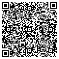 QR code with NAPA contacts