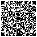 QR code with Richard Leong OD contacts