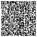 QR code with Ewop Enterprise LLC contacts
