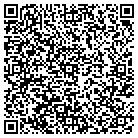 QR code with O And M Abraham Foundation contacts