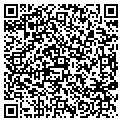 QR code with Microgigz contacts