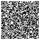 QR code with Ohev Hesed Foundation Inc contacts