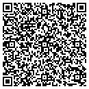 QR code with James Eischens contacts