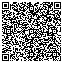 QR code with Microsoft Corp contacts
