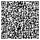 QR code with James E Marshall contacts