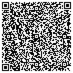 QR code with Omega Psi Phi Frat Alpha Upsilon Ch contacts