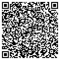 QR code with Omek Foundation contacts