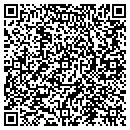 QR code with James Franzen contacts