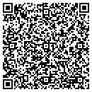QR code with Microsoft Store contacts