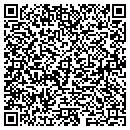 QR code with Molsoft LLC contacts