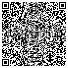 QR code with Exclusive Extensions And More contacts