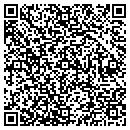QR code with Park Tillary Foundation contacts