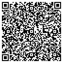 QR code with James Messick contacts