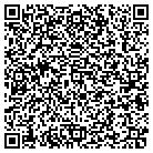 QR code with Spearman Photography contacts