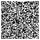 QR code with People Of Distinction contacts