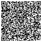 QR code with Shergill Optometry contacts