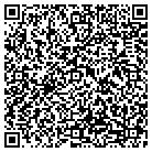 QR code with Executive Express Hri5234 contacts