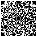 QR code with Neon Enterprises Software contacts