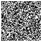 QR code with Stan Mayhew Photography Inc contacts