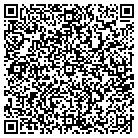 QR code with James P & Martha Carlson contacts