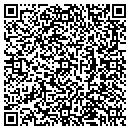 QR code with James S Amero contacts
