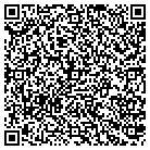 QR code with Saint Paul Mssnary Bptst Chrch contacts