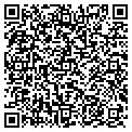 QR code with Pph Foundation contacts