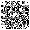 QR code with Mason Stephen MD contacts