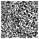 QR code with Union Vision Service contacts