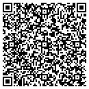 QR code with Jane Colford contacts