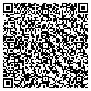 QR code with Exotic Scentz Wholesale contacts