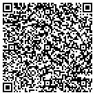 QR code with Oasys Software Development contacts