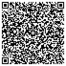 QR code with Legates Auto Parts & Service contacts