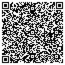 QR code with Oracle Corporation contacts