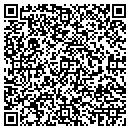 QR code with Janet Ann Crittenden contacts