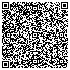 QR code with Express Smile Atlanta contacts