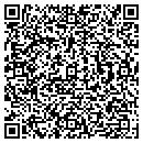 QR code with Janet Bailey contacts